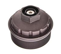 MAXGEAR 28-0735 Oil filter housing cap