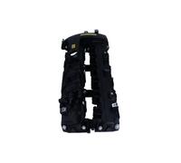 Valve cover 28-0752 MAXGEAR for BMW 1 Coupe 3 Coupe 3 3 Touring 3 Convertible 7