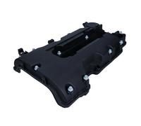 MAXGEAR 28-0754 Cylinder Head Cover for BUICK,CHEVROLET,OPEL,VAUXHALL