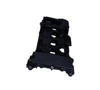 MAXGEAR 28-0755 Rocker cover