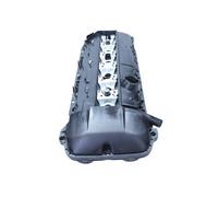 MAXGEAR 28-0757 Rocker cover