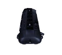 Valve cover 28-0758 MAXGEAR for BMW 3 3 Touring 3 Convertible 5 5 Touring X5 X3