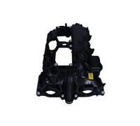 MAXGEAR 28-0760 Rocker cover