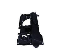 MAXGEAR 28-0761 Rocker cover