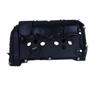 MAXGEAR 28-0768 Rocker cover