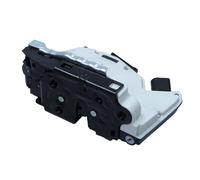 MAXGEAR 28-0825 Door Lock for VW