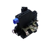 MAXGEAR 28-0830 Door lock