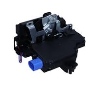 MAXGEAR 28-0831 Door Lock for SKODA
