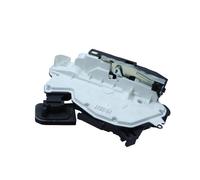 MAXGEAR 28-0835 Door lock