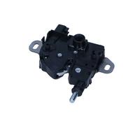 MAXGEAR 28-0841 Bonnet Lock for FORD