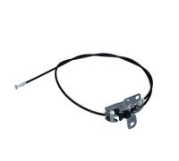 MAXGEAR 28-0851 Door lock