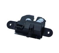 MAXGEAR 28-0853 Boot Lock