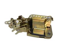 MAXGEAR 28-0858 Door lock