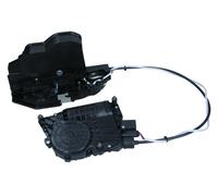 MAXGEAR 28-0864 Door Lock for BMW