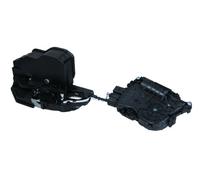 MAXGEAR 28-0866 Door lock