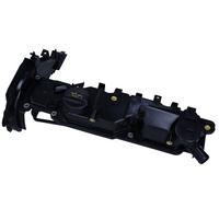 Valve cover 28-0876 MAXGEAR for FORD CITROËN PEUGEOT VOLVO FIAT MITSUBISHI DS