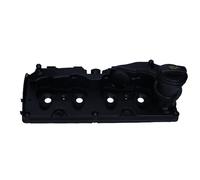 MAXGEAR 28-0877 Cylinder Head Cover for VW