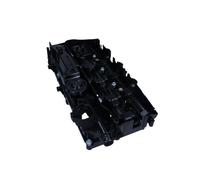 MAXGEAR 28-0881 Rocker cover