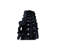 MAXGEAR 28-0885 Rocker cover