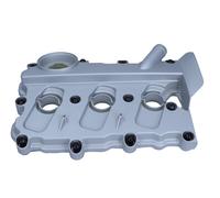 MAXGEAR 28-0888 Cylinder Head Cover for AUDI