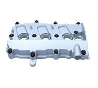 MAXGEAR 28-0889 Cylinder Head Cover for AUDI