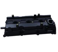 MAXGEAR 28-0895 Rocker cover