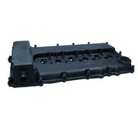 MAXGEAR 28-0903 Rocker cover