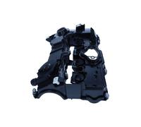 MAXGEAR 28-0926 Cylinder Head Cover for BMW