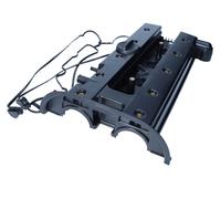 MAXGEAR 28-0935 Rocker cover