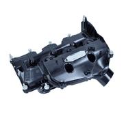 MAXGEAR 28-0950 Rocker cover