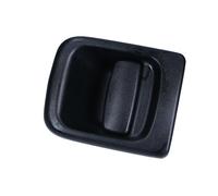 MAXGEAR 28-0991 Door Handle