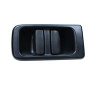 MAXGEAR 28-0993 Door Handle