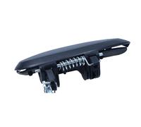MAXGEAR 28-0994 Door Handle