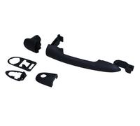 MAXGEAR 28-0996 Door Handle for ,MERCEDES-BENZ,NISSAN,RENAULT