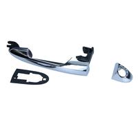 MAXGEAR 28-0997 Door Handle