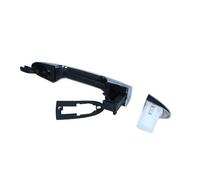 ✅Fits MAXGEAR 28-0998 Exterior Door Handle ⭐UK Seller⭐