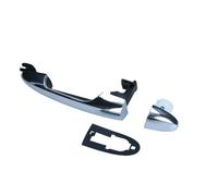 MAXGEAR 28-0998 Door Handle