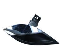 MAXGEAR 28-1000 Door Handle