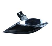 MAXGEAR 28-1001 Door Handle