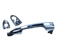 MAXGEAR 28-1002 Door Handle