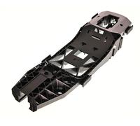 MAXGEAR 28-1004 Door-handle Frame