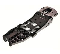 MAXGEAR 28-1005 Door-handle Frame for SEAT,SKODA,VW