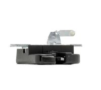 Door lock Right Rear 28-1035 MAXGEAR for VW TRANSPORTER / CARAVELLE Mk V Bus
