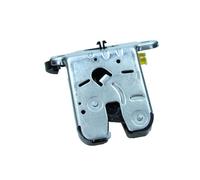 MAXGEAR 28-1036 Tailgate Lock