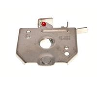 MAXGEAR 28-1045 Bonnet Lock for NISSAN,OPEL,RENAULT,VAUXHALL