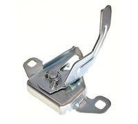 Bonnet lock Lower 28-1047 MAXGEAR for DACIA DUSTER