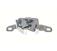 Bonnet lock Lower 28-1048 MAXGEAR for DACIA LOGAN Pickup LOGAN SANDERO LOGAN MCV