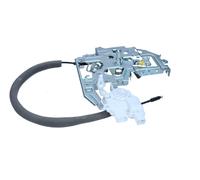 MAXGEAR 28-1060 Boot Lock for NISSAN,OPEL,RENAULT