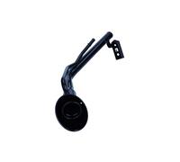 MAXGEAR 28-1217 Filler Pipe, fuel tank for NISSAN