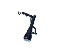 MAXGEAR 28-1221 Filler Pipe, fuel tank for TOYOTA